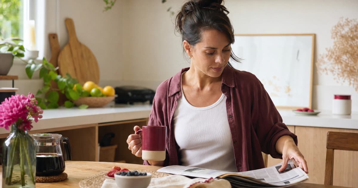 Colágeno mastigável vale a pena? Vantagens, dose e quando escolher