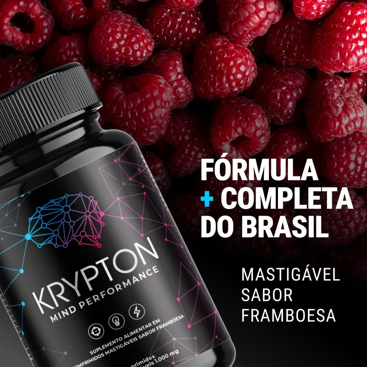 Pessoa concentrada e produtiva