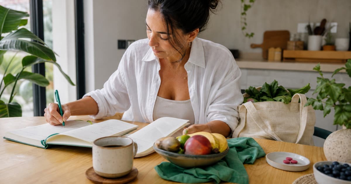 Guia de suplementos em cápsulas e mastigáveis: como escolher