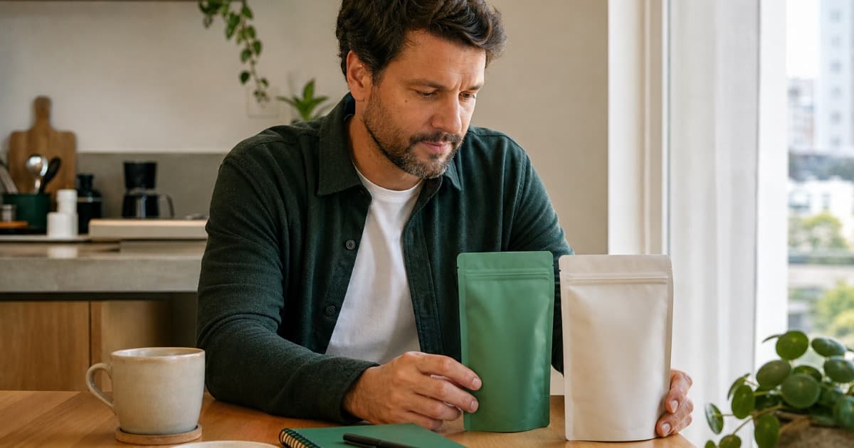Suplementos mastigáveis vs cápsulas: qual formato escolher?