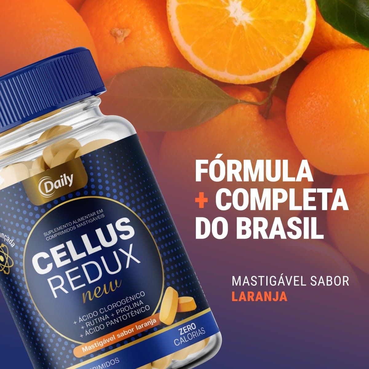 Mulher com pele bonita e saudável